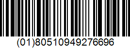 Barcode Generator TEC-IT