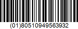 Barcode Generator TEC-IT