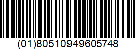 Barcode Generator TEC-IT