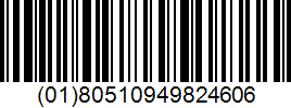 Barcode Generator TEC-IT