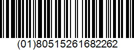 Barcode Generator TEC-IT