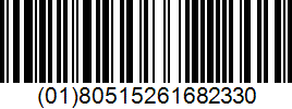 Barcode Generator TEC-IT