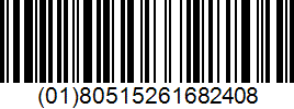Barcode Generator TEC-IT
