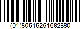 Barcode Generator TEC-IT