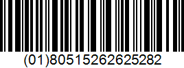 Barcode Generator TEC-IT