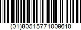 Barcode Generator TEC-IT