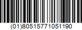 Barcode Generator TEC-IT