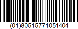 Barcode Generator TEC-IT