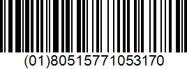 Barcode Generator TEC-IT