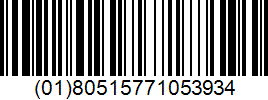 Barcode Generator TEC-IT