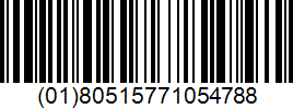 Barcode Generator TEC-IT