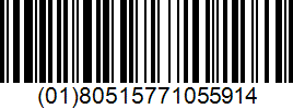 Barcode Generator TEC-IT