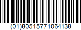 Barcode Generator TEC-IT