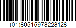 Barcode Generator TEC-IT