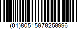 Barcode Generator TEC-IT