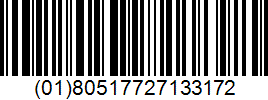 Barcode Generator TEC-IT