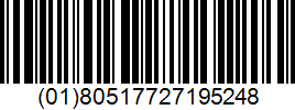 Barcode Generator TEC-IT