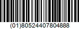 Barcode Generator TEC-IT