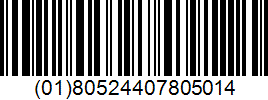 Barcode Generator TEC-IT