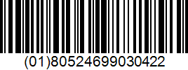 Barcode Generator TEC-IT