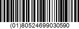 Barcode Generator TEC-IT