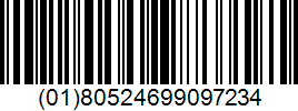 Barcode Generator TEC-IT