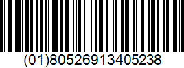 Barcode Generator TEC-IT