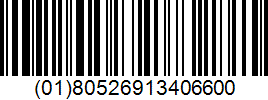 Barcode Generator TEC-IT