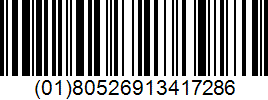 Barcode Generator TEC-IT