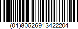 Barcode Generator TEC-IT
