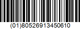 Barcode Generator TEC-IT