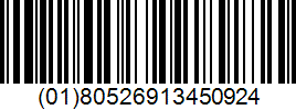Barcode Generator TEC-IT