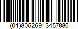 Barcode Generator TEC-IT
