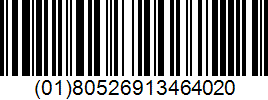 Barcode Generator TEC-IT