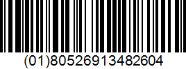 Barcode Generator TEC-IT