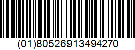 Barcode Generator TEC-IT
