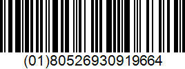 Barcode Generator TEC-IT