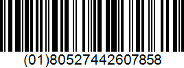 Barcode Generator TEC-IT