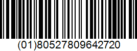 Barcode Generator TEC-IT