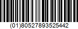 Barcode Generator TEC-IT