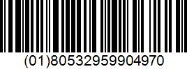 Barcode Generator TEC-IT