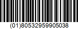 Barcode Generator TEC-IT