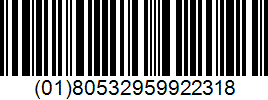 Barcode Generator TEC-IT
