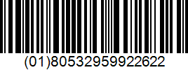 Barcode Generator TEC-IT