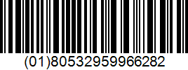 Barcode Generator TEC-IT