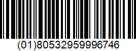Barcode Generator TEC-IT