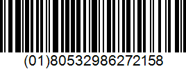 Barcode Generator TEC-IT