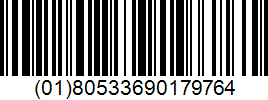 Barcode Generator TEC-IT
