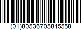Barcode Generator TEC-IT