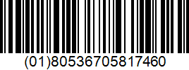 Barcode Generator TEC-IT